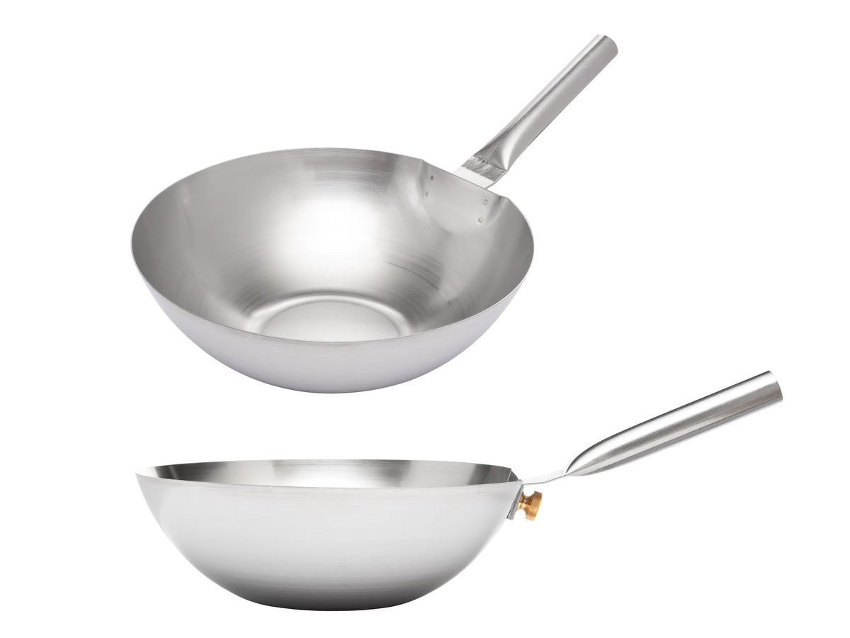 CARBONTRAIL12 Adventure Cook Set AGAWA CARBONTRAIL12 Adventure Cook Set AGAWA