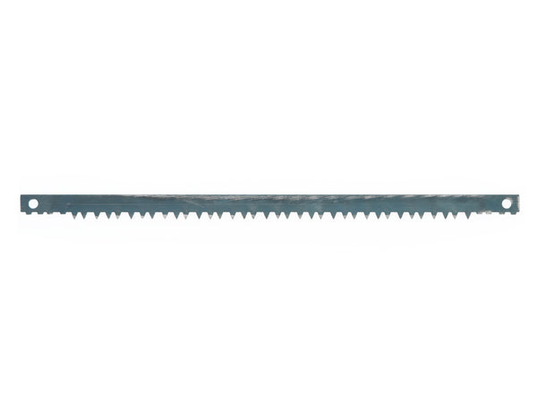 15" Aggressive, Sidney Rancher II Blade