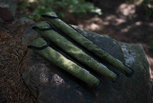 Saw Accesories