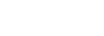 AGAWA