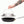 CARBONTRAIL12 - Adventure Cook Set