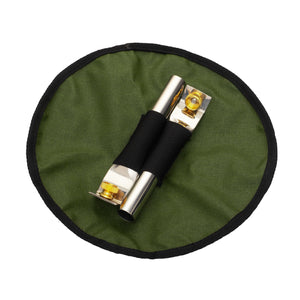 CARBONTRAIL12 - Adventure Cook Set