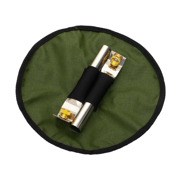 CARBONTRAIL12 - Adventure Cook Set