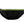 CARBONTRAIL12 - Adventure Cook Set