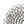 Stainless Steel Chainmail Pan Scrubber