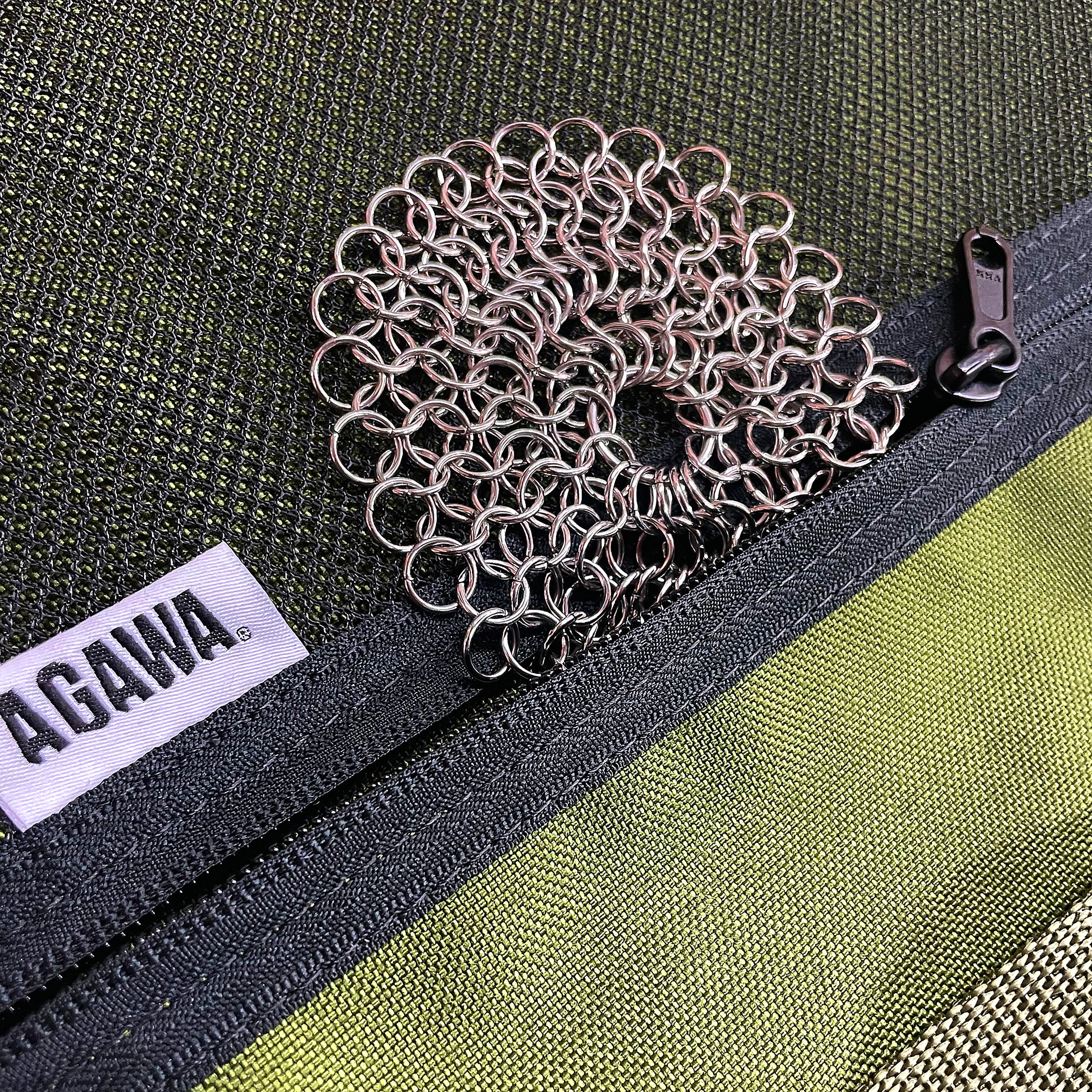 CARBONTRAIL12 Adventure Cook Set AGAWA CARBONTRAIL12 Adventure Cook Set AGAWA