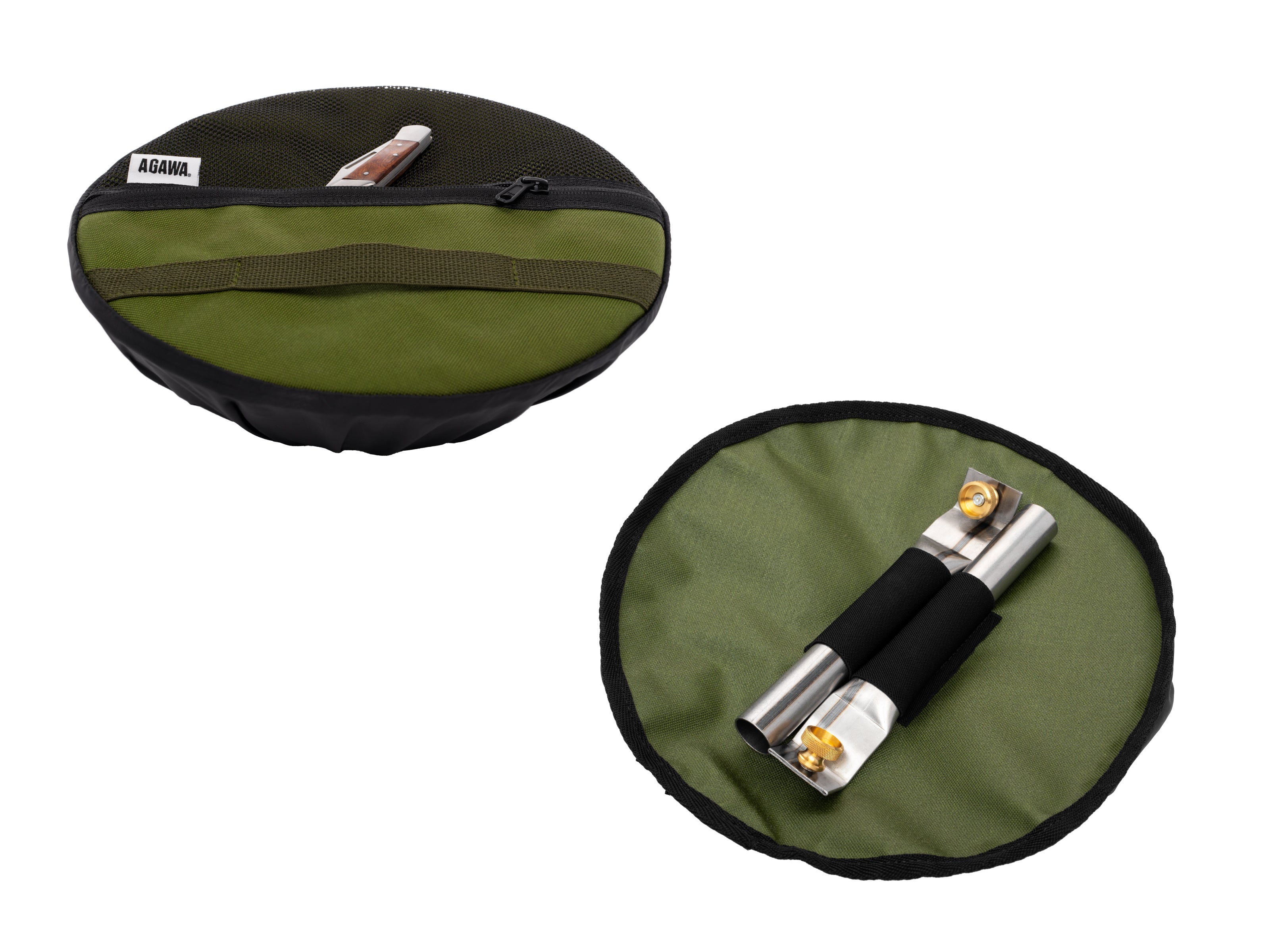 CARBONTRAIL12 Adventure Cook Set AGAWA CARBONTRAIL12 Adventure Cook Set AGAWA
