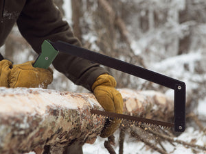 BOREAL21