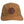 TRIPPER CAP