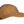 TRIPPER CAP