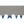 15" All-Purpose Blade