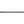 15" Aggressive, Sidney Rancher II Blade