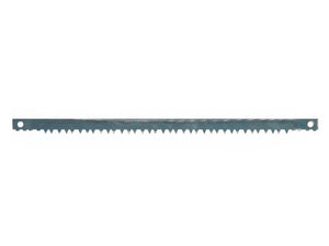 15" Aggressive, Sidney Rancher II Blade