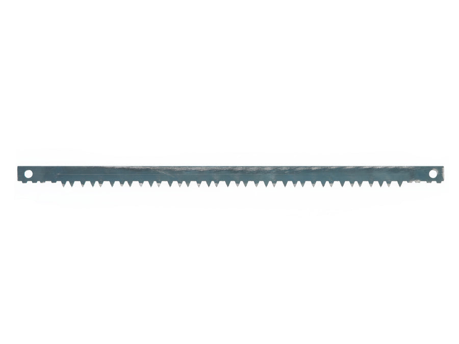 15" Aggressive, Sidney Rancher II Blade