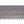 15" Hunter Blade