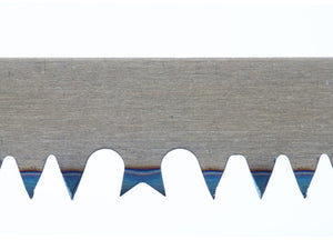 21" All-Purpose Blade