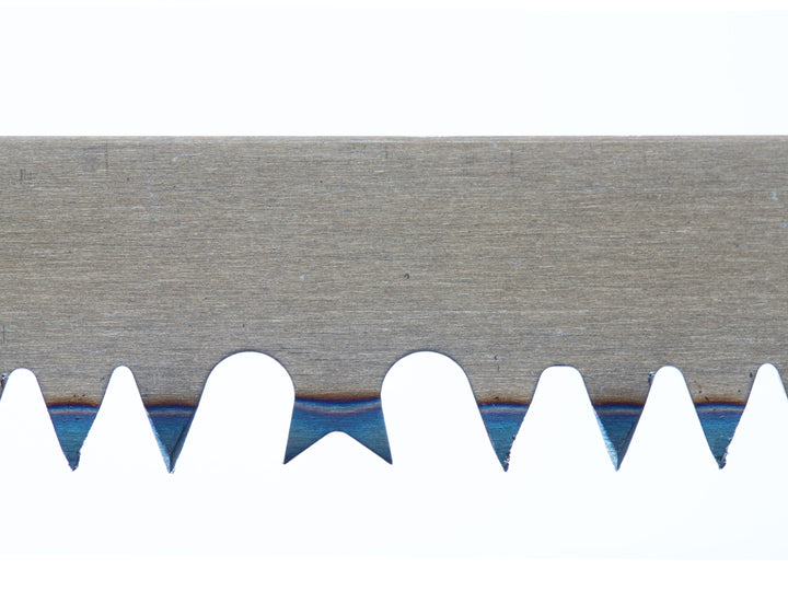 21" All-Purpose Blade