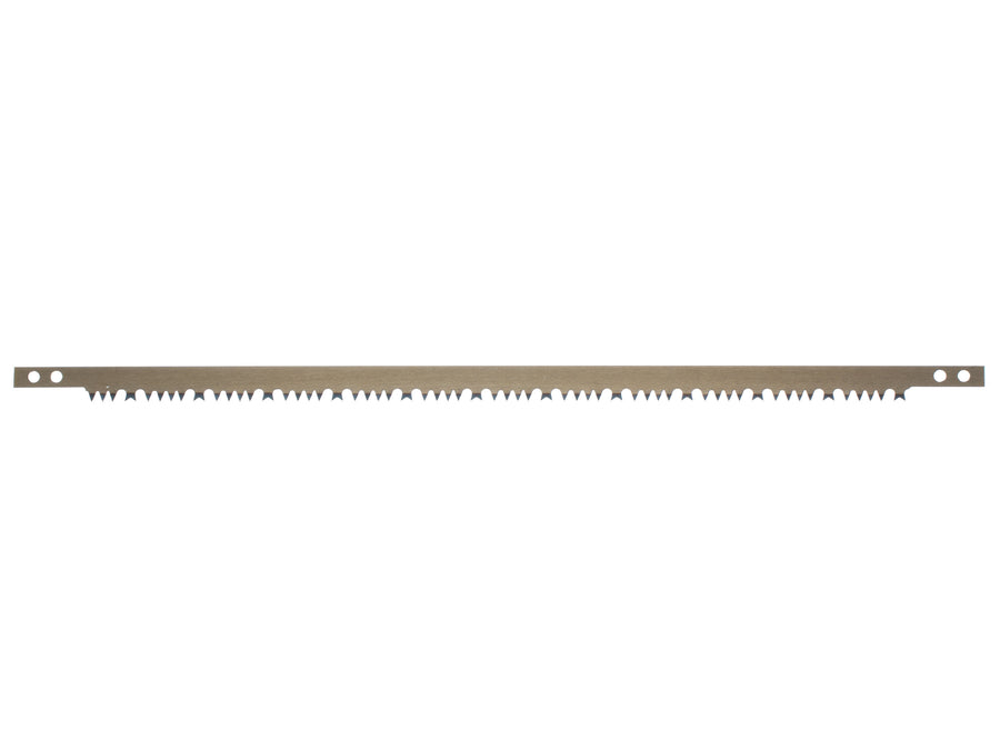21" All-Purpose Blade