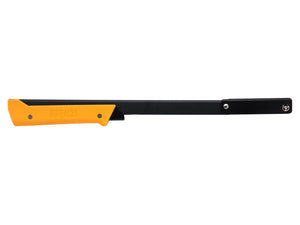 BOREAL21