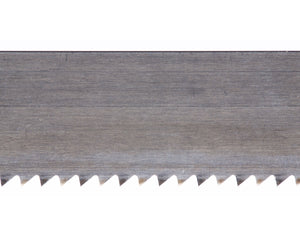 21" Hunter Blade