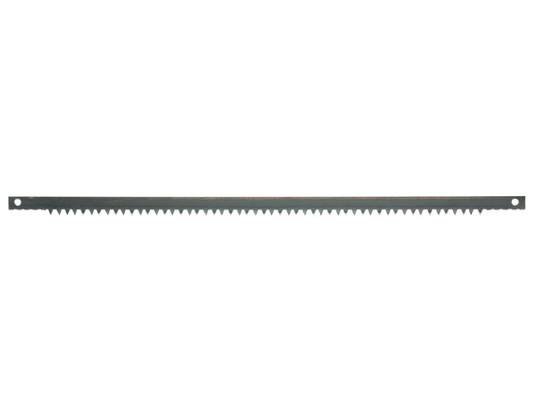 21" Aggressive, Sidney Rancher II Blade